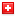 calatrava.com server is located in Switzerland